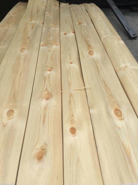 Rustic Knotty Pine Veneer, Natural Wood Veneers from www.shunfang-veneer-com.ecer.com
