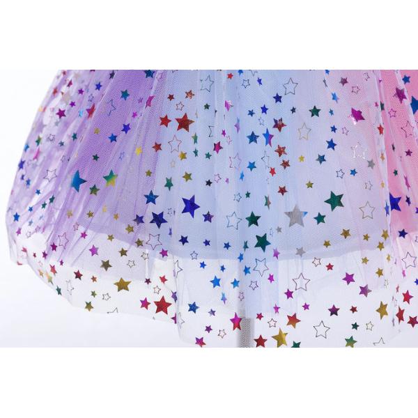 Single Shoulder Sleeveless Sukienki Wizytowe Formal Abiti Da Cerimonia Vestidos De Verano Vestidos Formais Prom Dresses