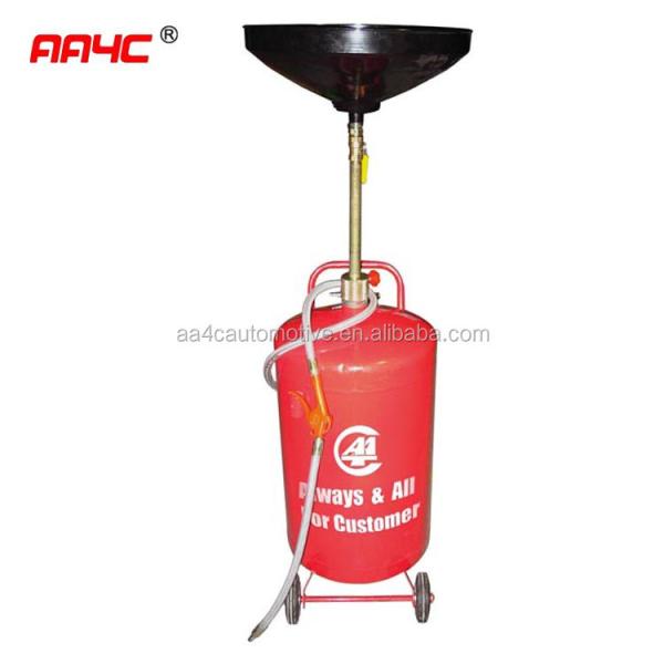 Масло собирая машину AA-OE3198