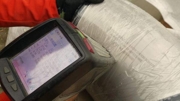 Butt Weld Fittings SB366 Inconel 600, Inconel 601, Inconel 625, Inconel 690, Inconel 718  Elbow,Tee, Reduce, Cap