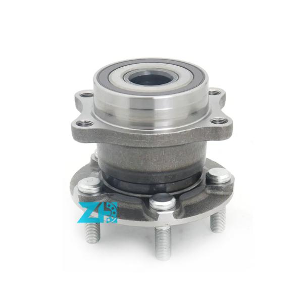 Цена оптовой продажи Задние колесные подшипники 28473-FG000 28473-FL020 28473AJ00A,28473FG000.28473SC000SU00300791 Для Toyota