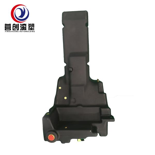 Customized Lightweight Uv Stabilised Rotomolding Products Fuel Tank