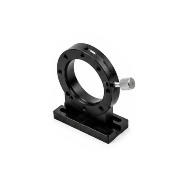 Precision Machining Manufacturing Optical Instrument Parts Customization Based On Drawings