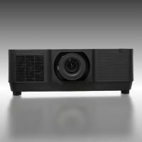 Projecteur laser à 15K lumen haute performance haute luminosité 15000 lumens pour un grand lieu de projection immersive