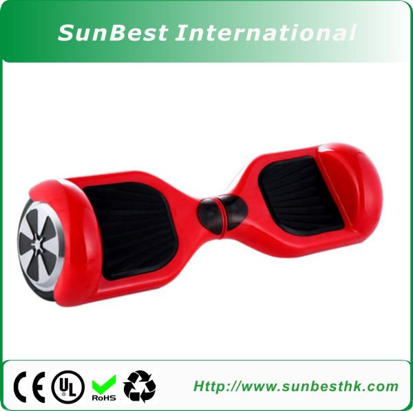 2015 new products Electric twist car, kids twist car, swing car ,plasma car ,twist car