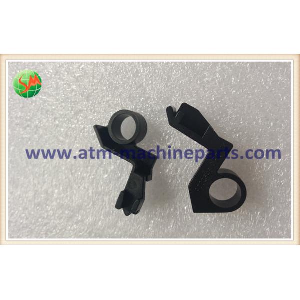 NMD Bundle Carriage Unit A002552 Pliers Right With Or Without Bearing