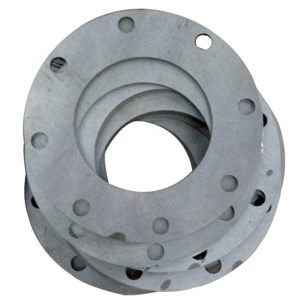 20MM SS Laser Cutting Service , Stainless Steel Cutting Service