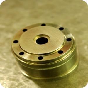 MINGJIE MAGNETS CO., LIMITED