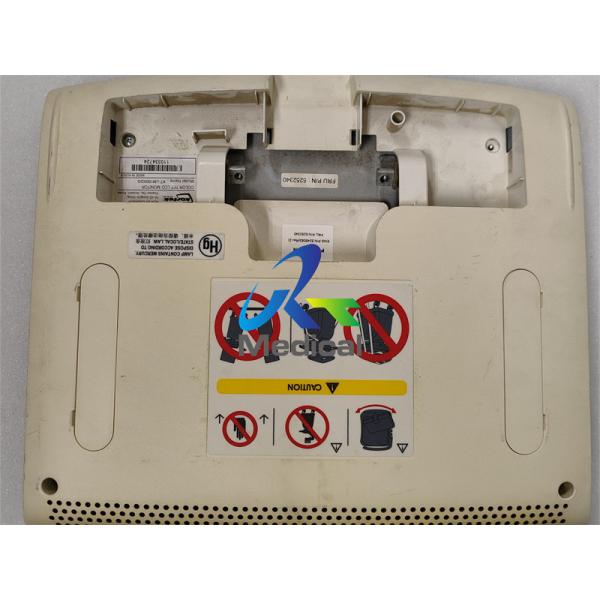 5245083/5252340/KT-LM150XDG GE LOGIQ P3 Монитор медицинской ультразвуковой части Ультразвуковая машина