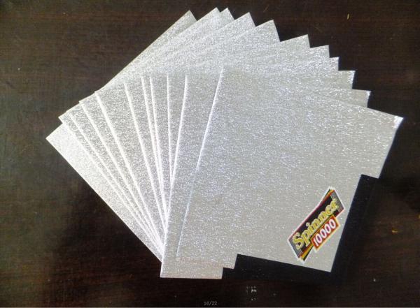 Foil Beer Neck Label, bottle neck lable,beer bottle neck aluminium foil label beer bottle label beer bottle neck  label