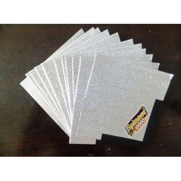 aluminum label foil beer bottle labels aluminum foil beer bottle neck label