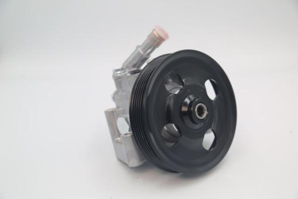 LR006462 LR005658 LR001106 LR0025803 Hydraulic Power Steering Pump For Land Rove-R Freelander 2 2.2TD4 2006