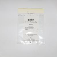 Profissional de Sacos de 95kpa com Esterilização em Autoclave 9x12 polegadas