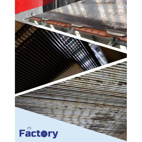 Топ- Базальтовый камень алмазные режущие инструменты сегмент для Мексики и Индонезии 1200 мм 1400 мм