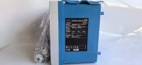 20mA Endress Hauser 1 canal 2 canal émetteur Liquiline CM442-AAM2A2F010A