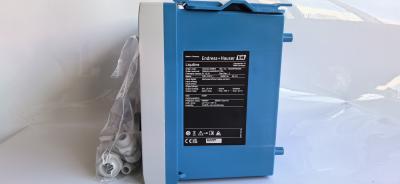 Transmetteur 2 canaux Endress Hauser Liquiline CM442 4-20mA HART