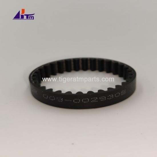 ATM Parts NCR S2 SNT Pump Belt 445-0761208-155 009-0029305