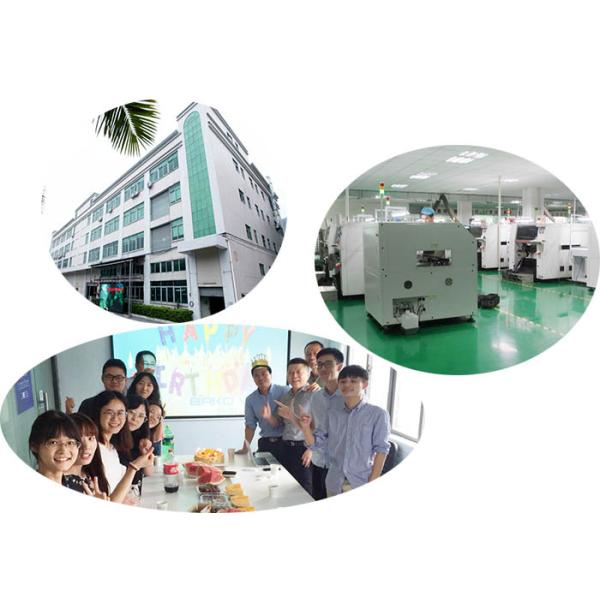 P3.91 Indoor Rental LED Display Event Stage High Definition Screen 1920-3840Hz