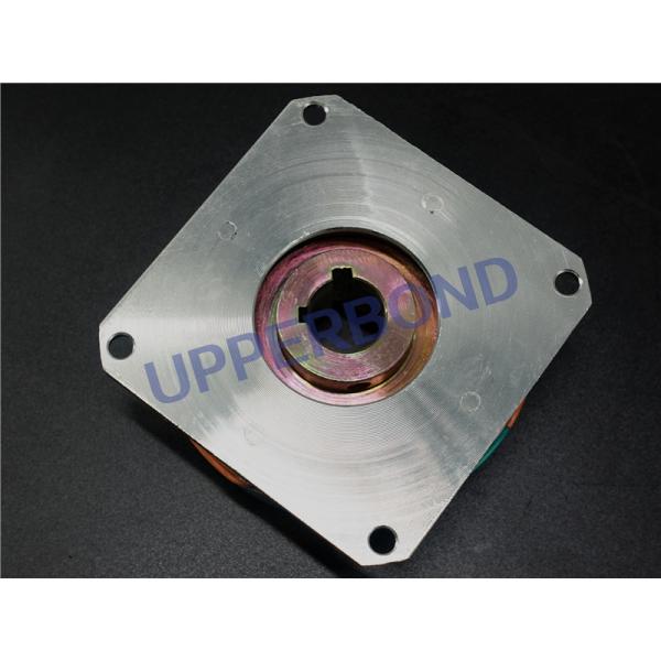 Molins MK8 Cigarette Machine Parts 18 Teeth Electromagnetic Magnetic Drive Clutch