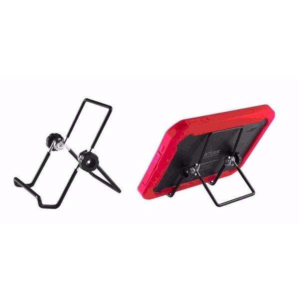New Arrival Original XTOOL EZ400 same function as XTOOL PS90 PS 90 Diagnostic Tool EZ 400 Updated