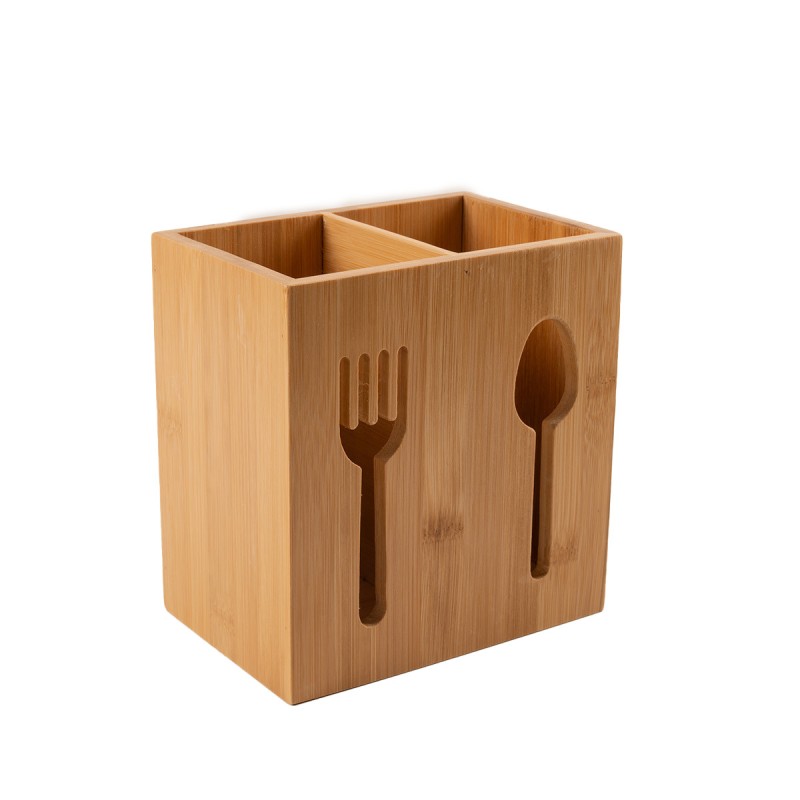 Wholesale Small Rectangle Wood Storage Box with Strap Decoration Multifunctional Design for Sundries Storage and Gift Purpose