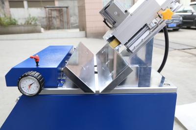 Multiscene Acrylic Edge Beveling Machine 1000mmx650mmx1260mm