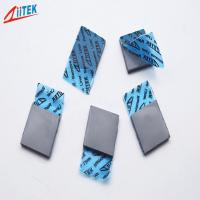 Lumières de rue Pad thermiquement conducteur Pour lampe de rue LED
