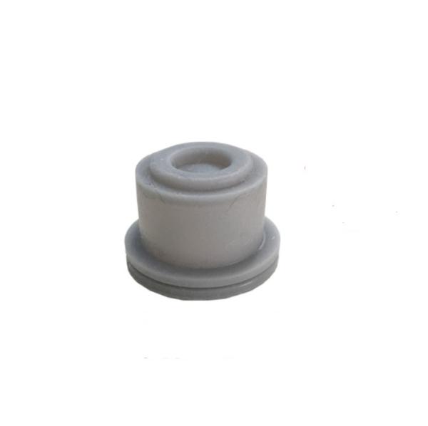 Multi Color Silicone Rubber Gasket For Pressure Cooker Electrical Appliance