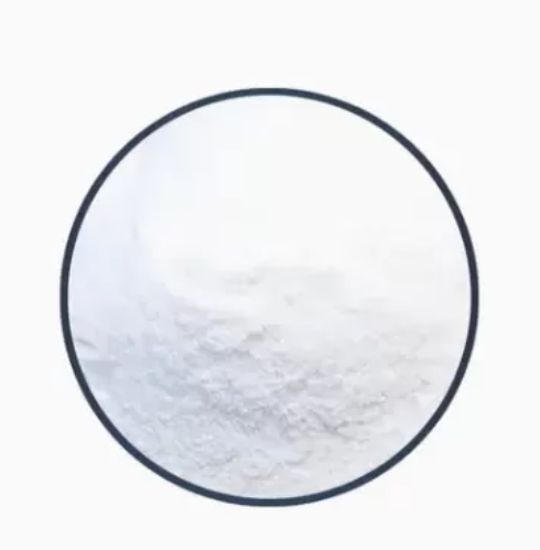 Weight Loss Bam  White powder CAS 2100302-02-6 High Purity 99%