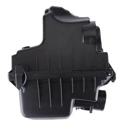 Automotive Interior Retrofit Part Mold
