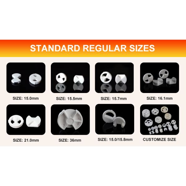 Faucet Tap Cartridge Alumina Ceramic Disk Industrial Ceramic Parts Custom Cutting