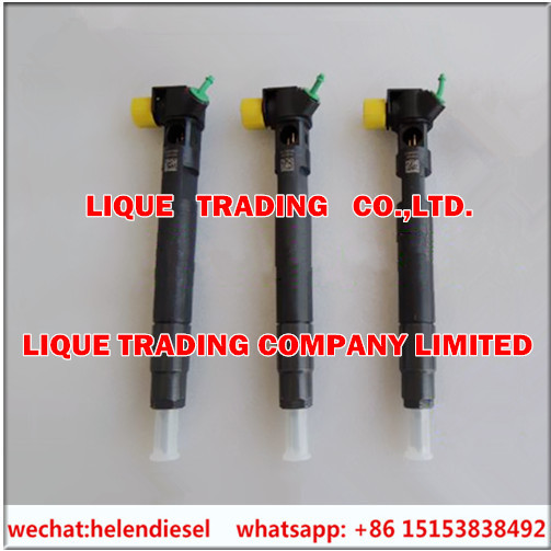 Genuine and New  injector 28342997,28348371, EMBR00002D,R00002D ,EJBR00002D ,original OE, A6510700587, A6510704987