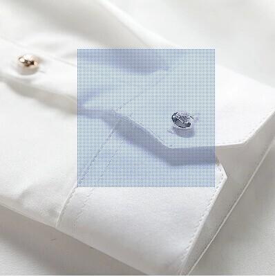 High Quality And Lowest Price Of Retail Man Shirt's Stock FASHION FASHION
