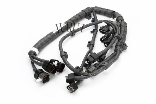 VH82121E0301 Engine Wiring Harness