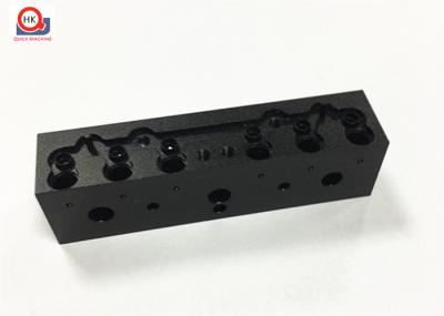 Silver Plated Finish Custom Bike Accessories Easy Installation Rust Resistance