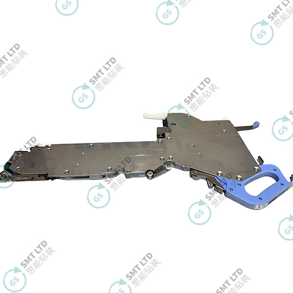 JUKI EF02HS 8mm Electric Tape Feeder for SMT