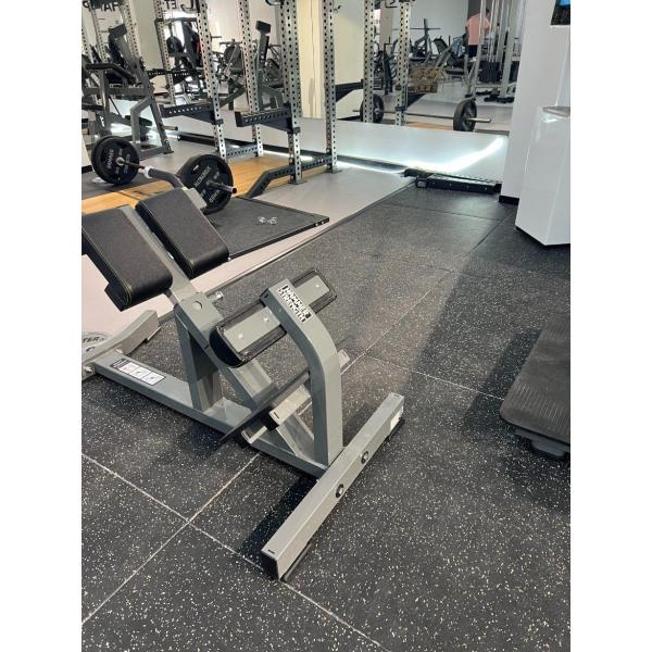 Interlocking Puzzle Floor Tiles for Home Gym Heavy Workout Equipment Flooring Create a Safe and Comfortable Workout Space