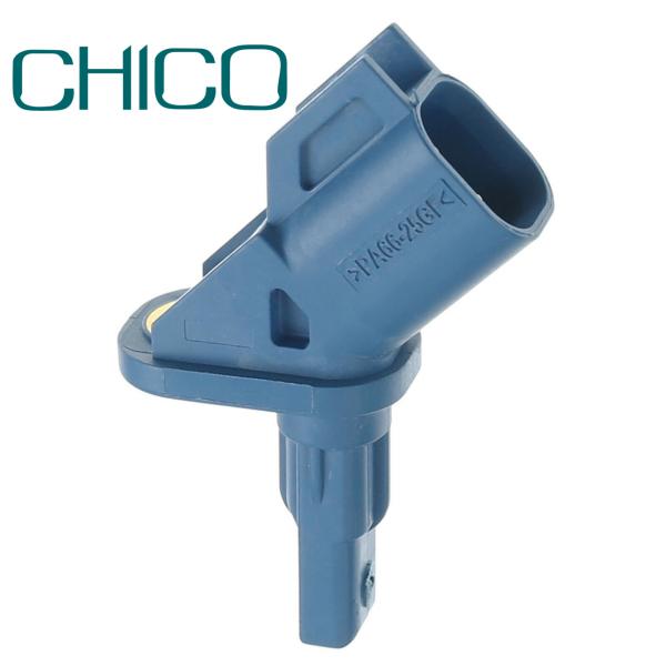 Датчик Abs автомобиля OEM голубой для BOSCH ФОРДА 0986594556 1356184 3M5T2B372DA