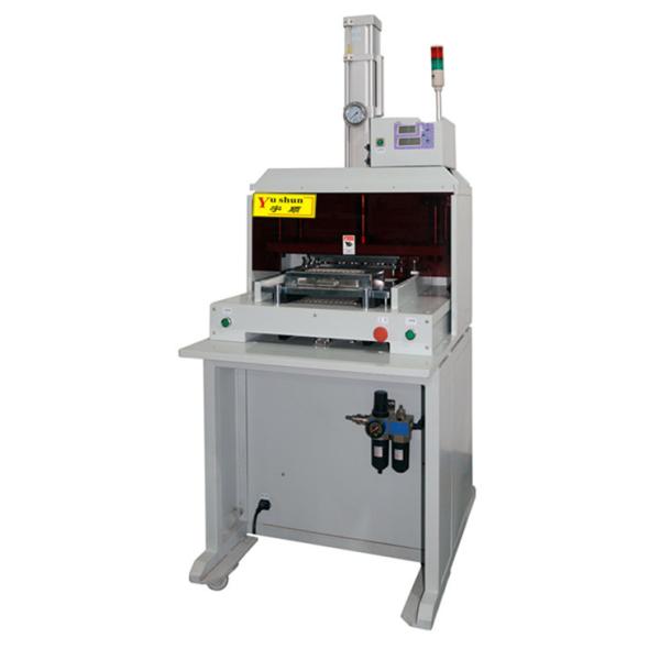 Прессформа PCB высокой эффективности пробивая, пунш умирает для гибкой цепи печа