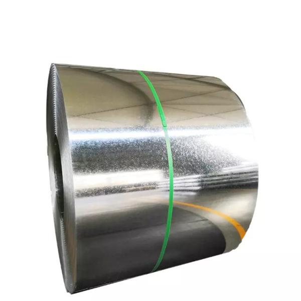 Dx51 Roofing PPGI Galvanized Steel Coil Cold Hot Dipped PPGI Coated Coil