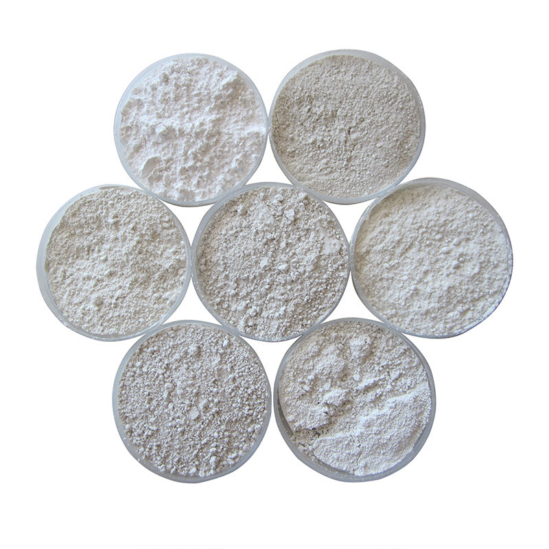 Muscovite Mica Powder Competitive Factory Price China Exporter