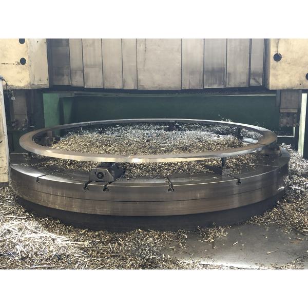 Pipeline Rubber Bellow Expansion Joint Single Sphere Expansion Joint