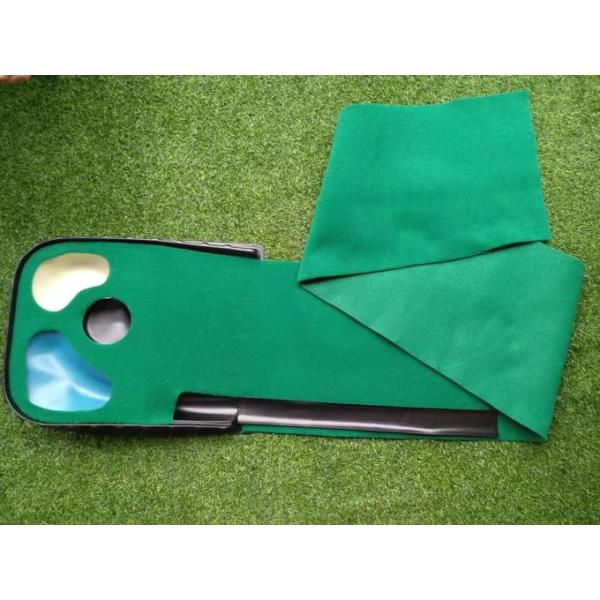 Golf Putter Trainer , golf putter , golf trainer , golf