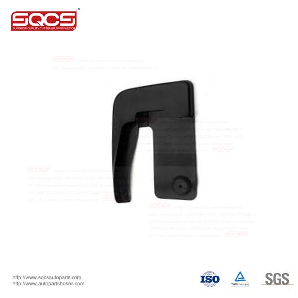 OE NO. 9108890100 Front Right Mudguard for Sprinter 2019-2021 907 910 Engine Parts