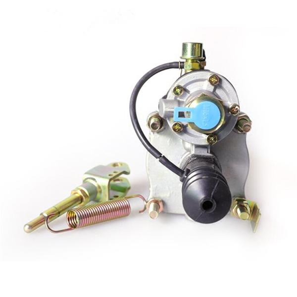 JMC 1030 /1040 High Quality Manufacturers Clutch Pump Boosterh Truck Spare Parts