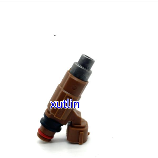Auto Parts Fuel Injector  nozzle INP-780 INP780 For 1999-2000 Mazda Protege 00-02 Mazda 626 1.8L 2.0L