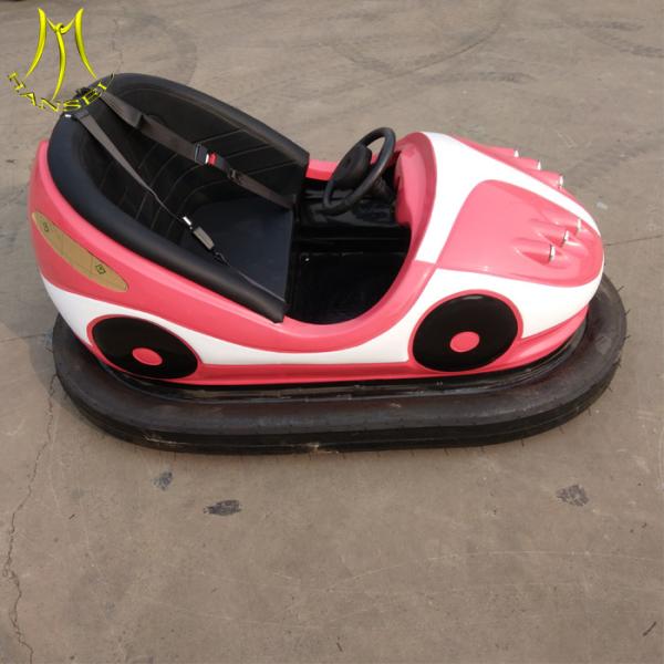 Hansel fast profits amusement kid motorbike car electric for adult