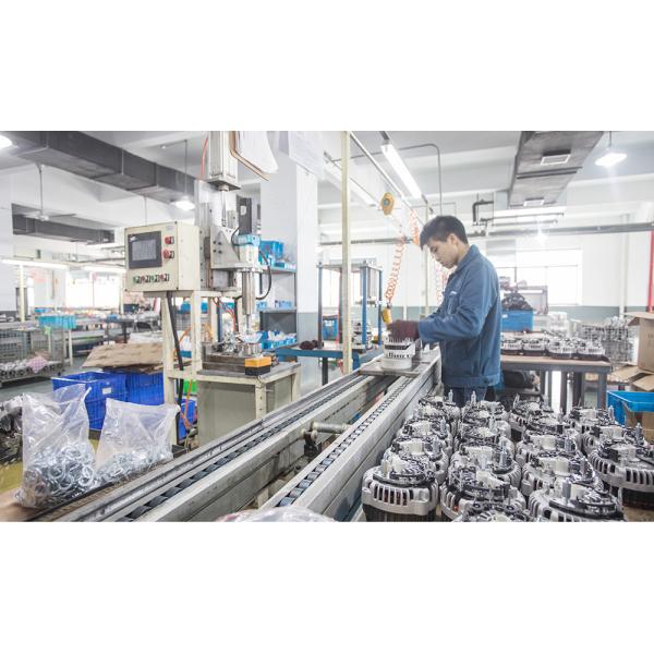 45А 12В DENSO ALTERNATOR 27060-87701 27060-87701 1,0 100211-4080 27060-87Z01 2706087Z01 2706087701 от DAIHATSU, TOYOTA