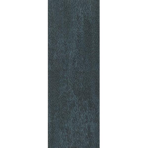 Blue Cat's Eye revestimento de madeira X809 Especialmente anel de grão personalizado espessura 0,55 mm