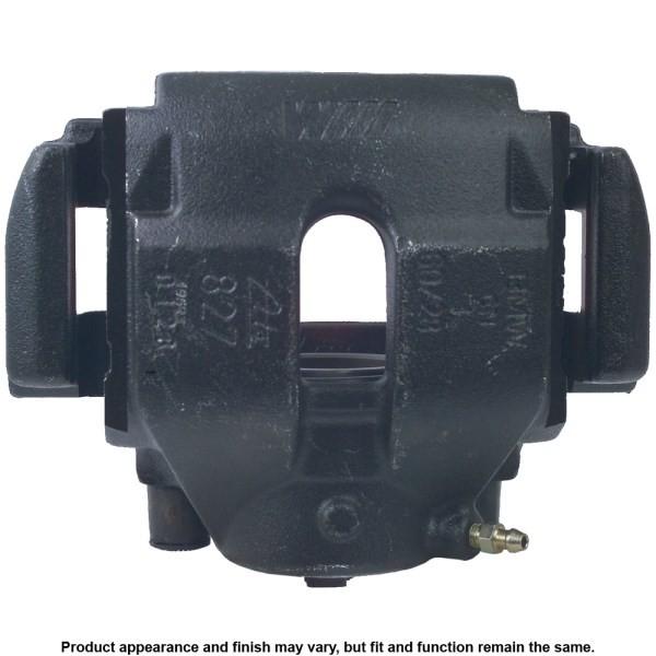 BMW Auto Parts Vehicle Brake Caliper 19B2879 19B2878 344562 344563 OEM 34 11 2 282 175 34 11 2 282 176